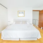 Casa Alcanada 1 By Mallorca Villa Selection