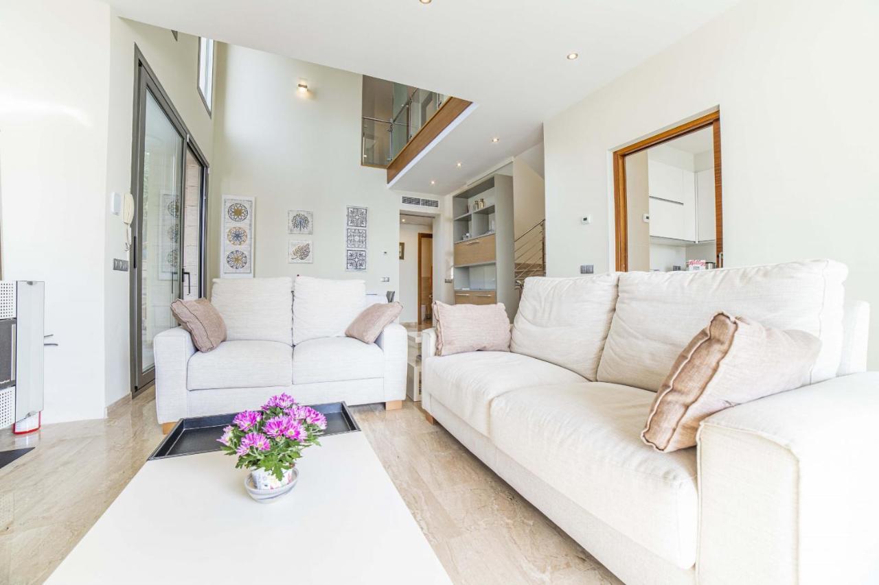 Casa Alcanada 1 By Mallorca Selection Alcudia (Mallorca)