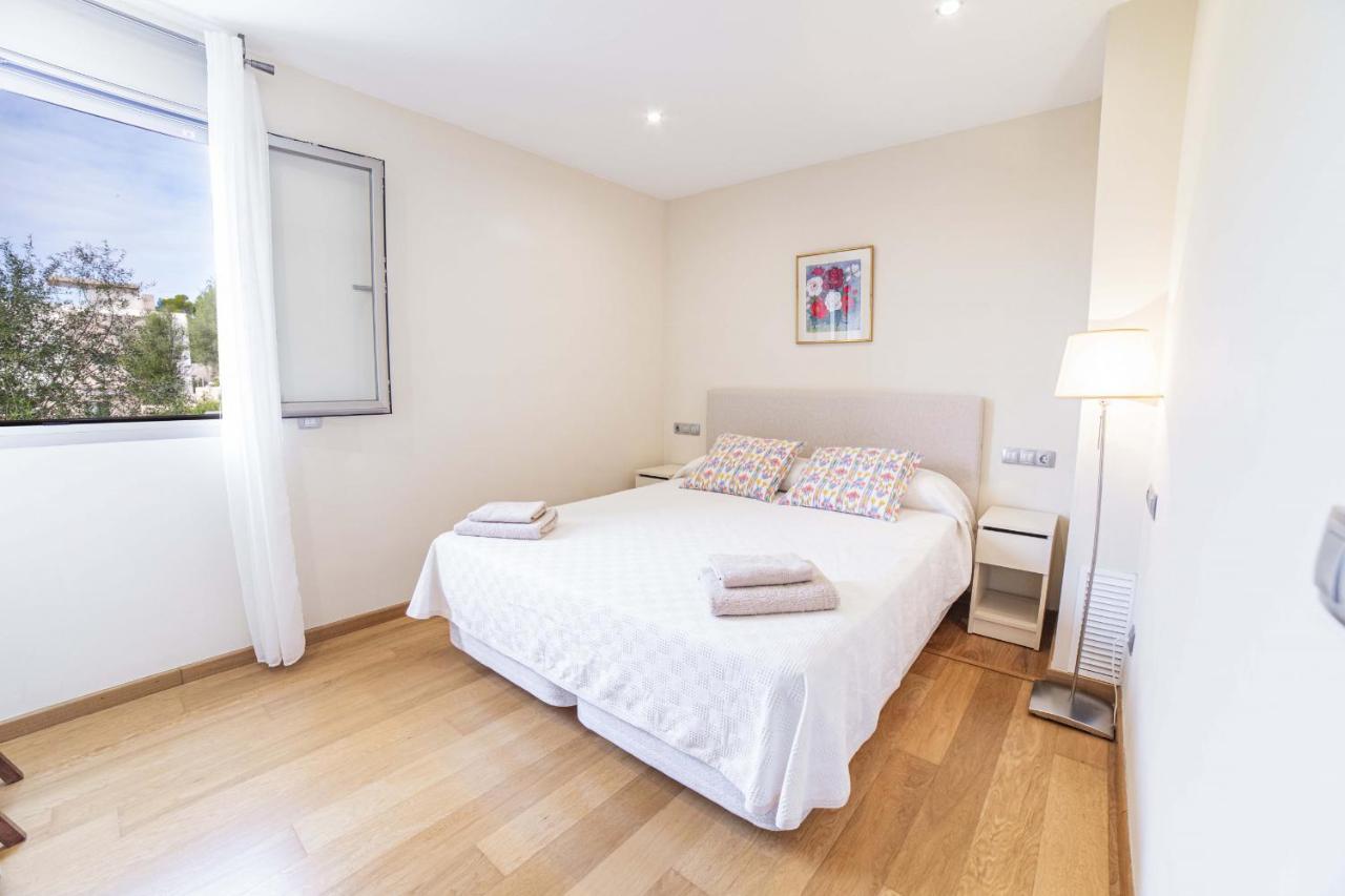 Casa Alcanada 1 By Mallorca Selection Holiday home *