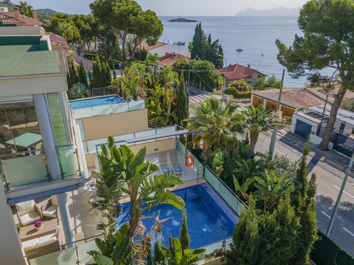 Holiday home Casa Alcanada 1 By Mallorca Selection
