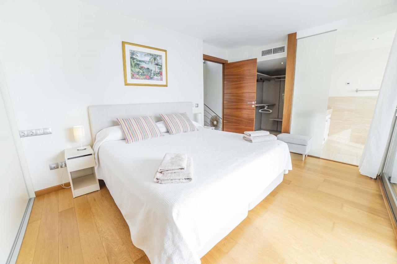 Casa Alcanada 1 By Mallorca Selection Holiday home Alcudia (Mallorca)