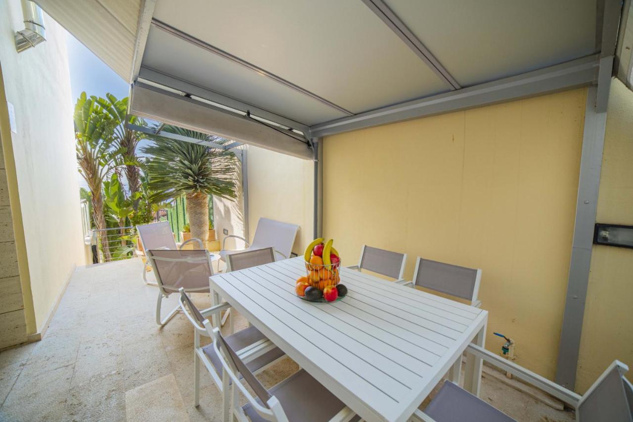 Casa Alcanada 1 By Mallorca Selection Holiday home *
