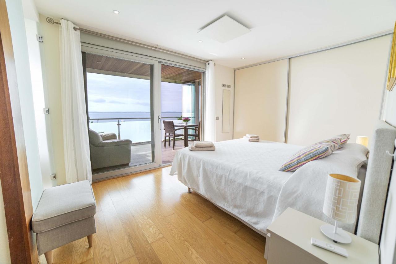 Casa Alcanada 1 By Mallorca Selection Holiday home