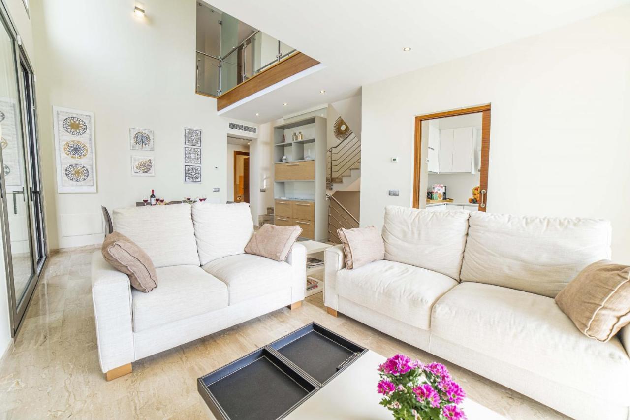 Casa Alcanada 1 By Mallorca Selection * Alcudia (Mallorca)