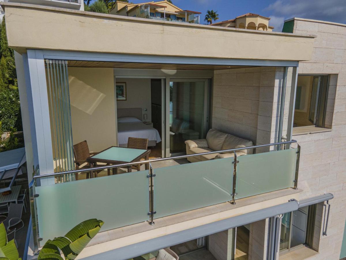 Holiday home Casa Alcanada 1 By Mallorca Selection