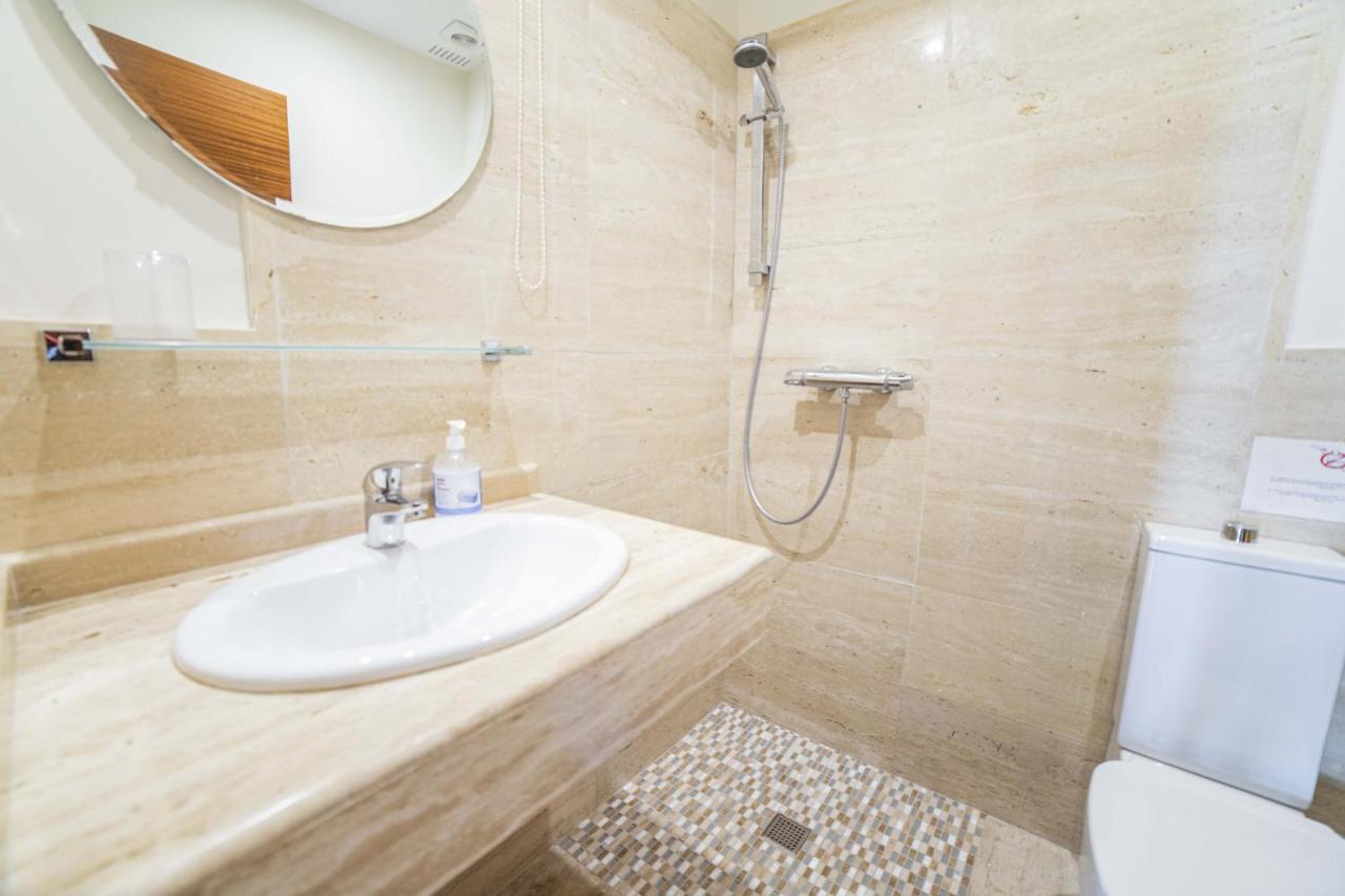 Holiday home Casa Alcanada 1 By Mallorca Selection *