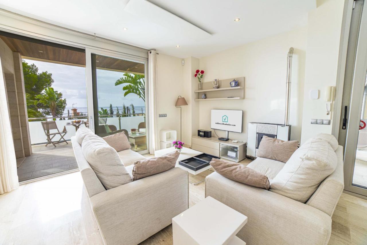 Casa Alcanada 1 By Mallorca Selection * Alcudia (Mallorca)