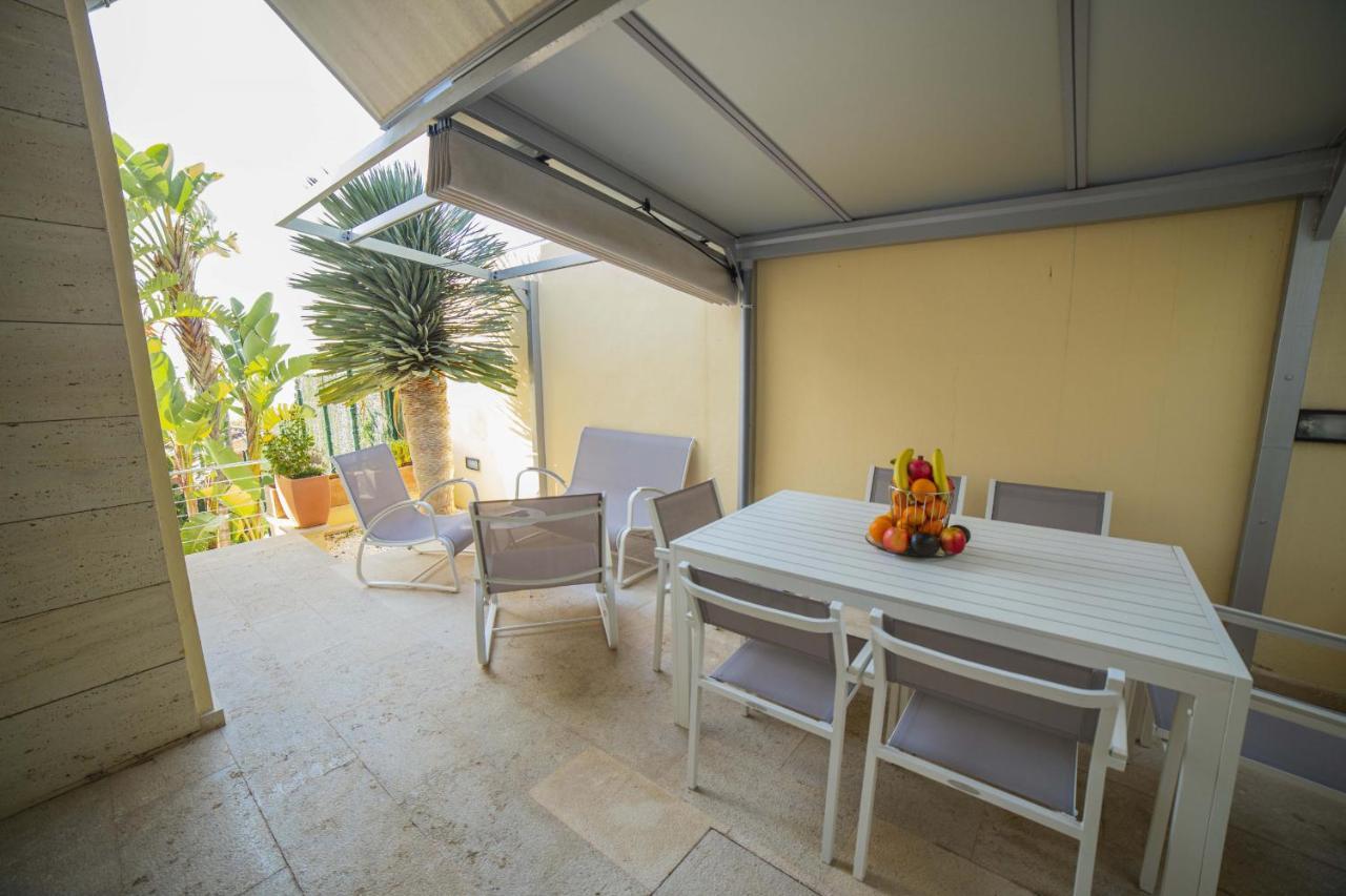 Holiday home Casa Alcanada 1 By Mallorca Selection *