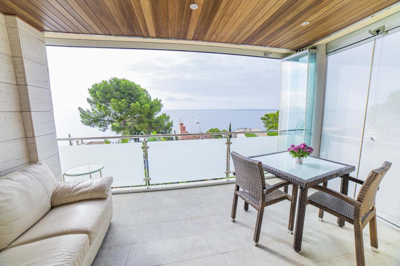 Holiday home Casa Alcanada 1 By Mallorca Selection *