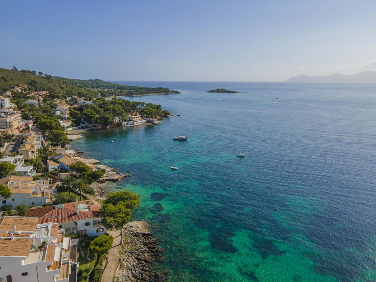Casa Alcanada 1 By Mallorca Selection * Alcudia (Mallorca)
