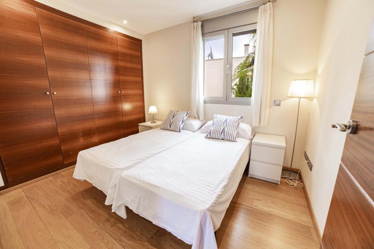 Holiday home Casa Alcanada 1 By Mallorca Selection *