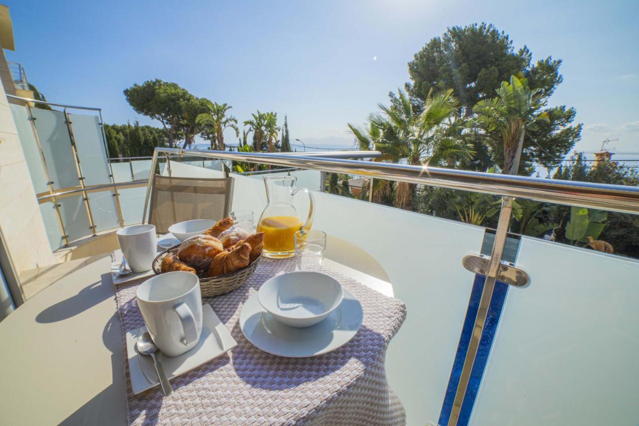 Casa Alcanada 1 By Mallorca Selection * Alcudia (Mallorca)