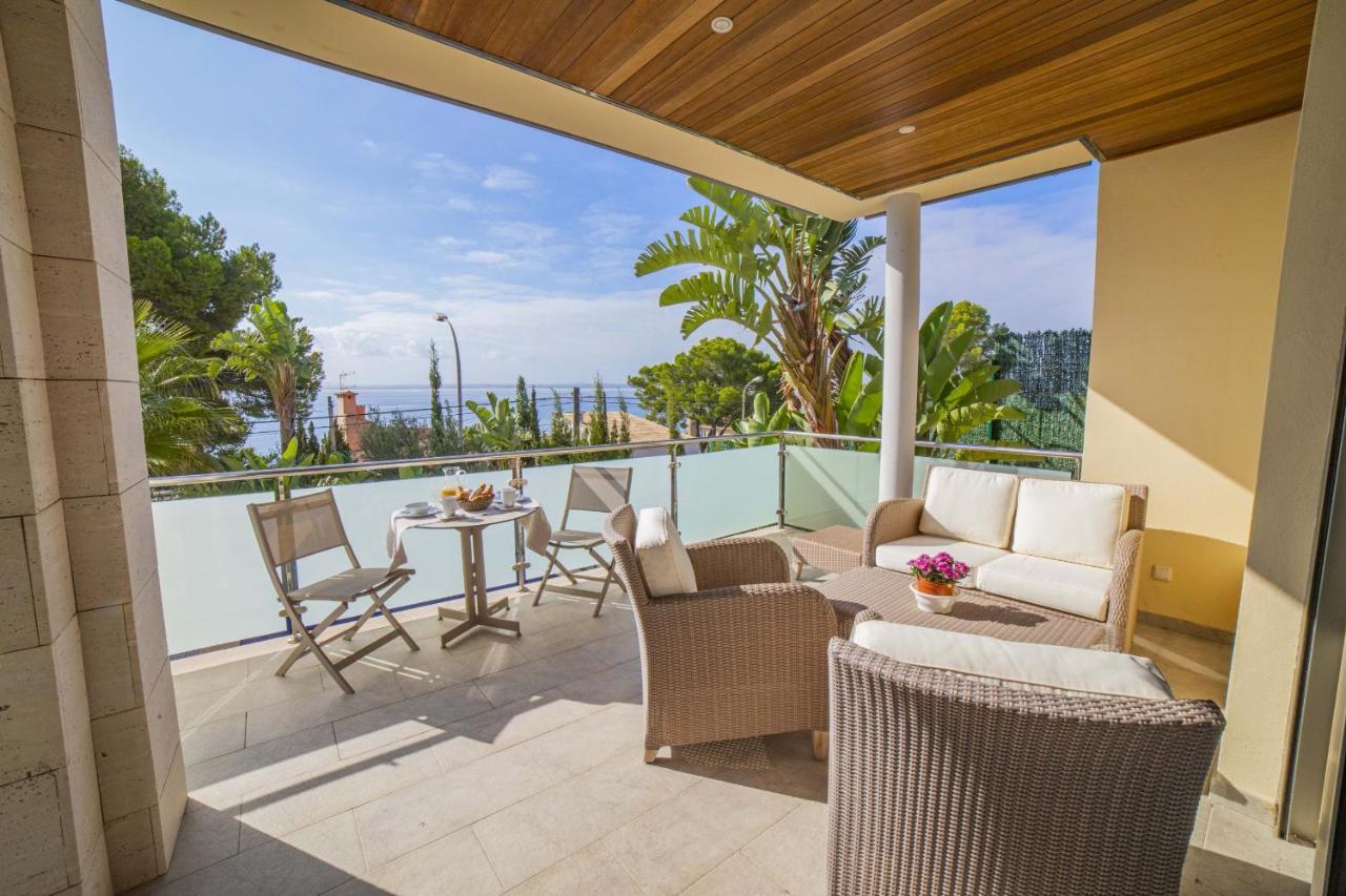 Holiday home Casa Alcanada 1 By Mallorca Selection *