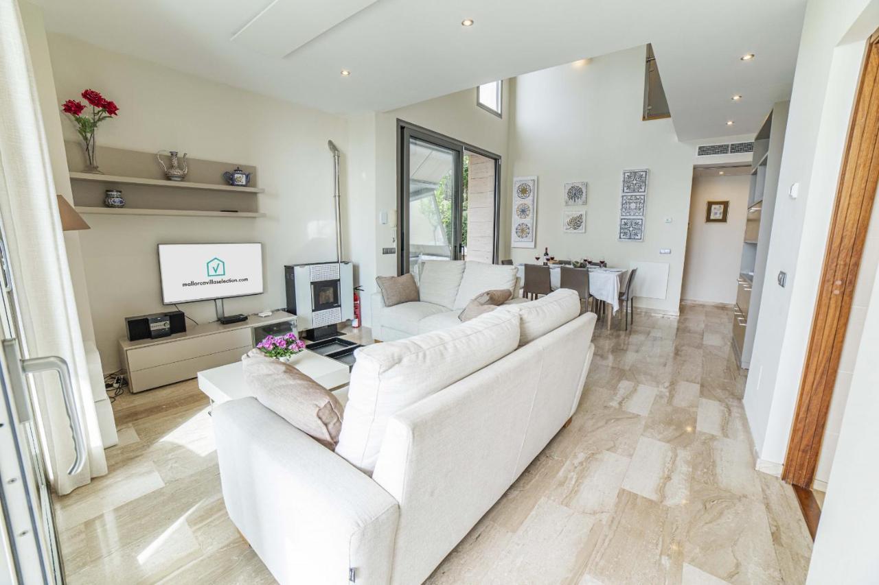 Holiday home Casa Alcanada 1 By Mallorca Selection Alcudia (Mallorca)