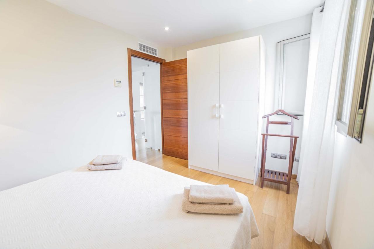 Casa Alcanada 1 By Mallorca Selection * Alcudia (Mallorca)