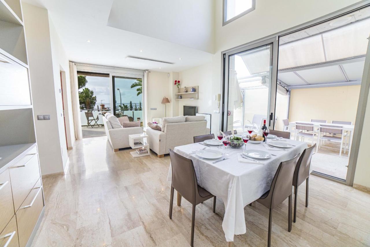Casa Alcanada 1 By Mallorca Selection Holiday home