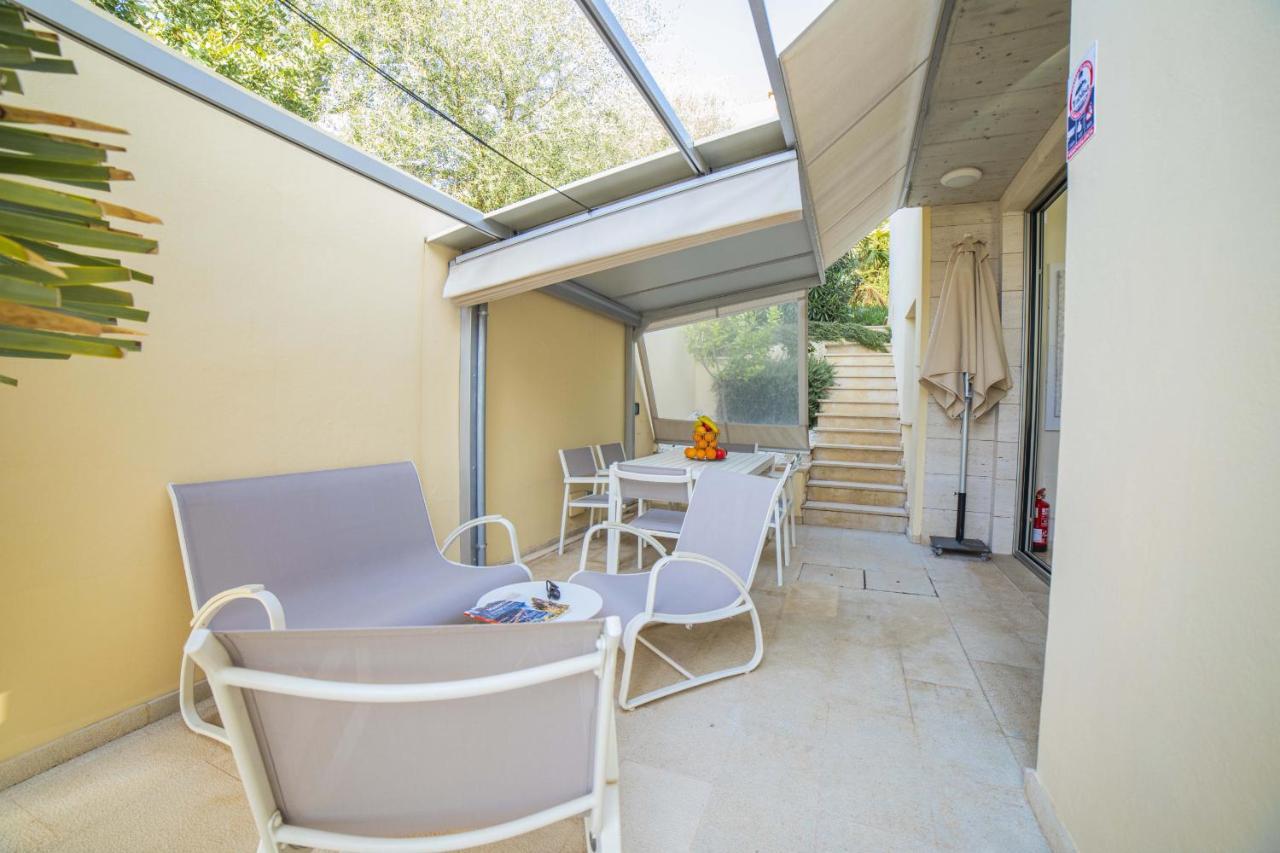 Holiday home Casa Alcanada 1 By Mallorca Selection