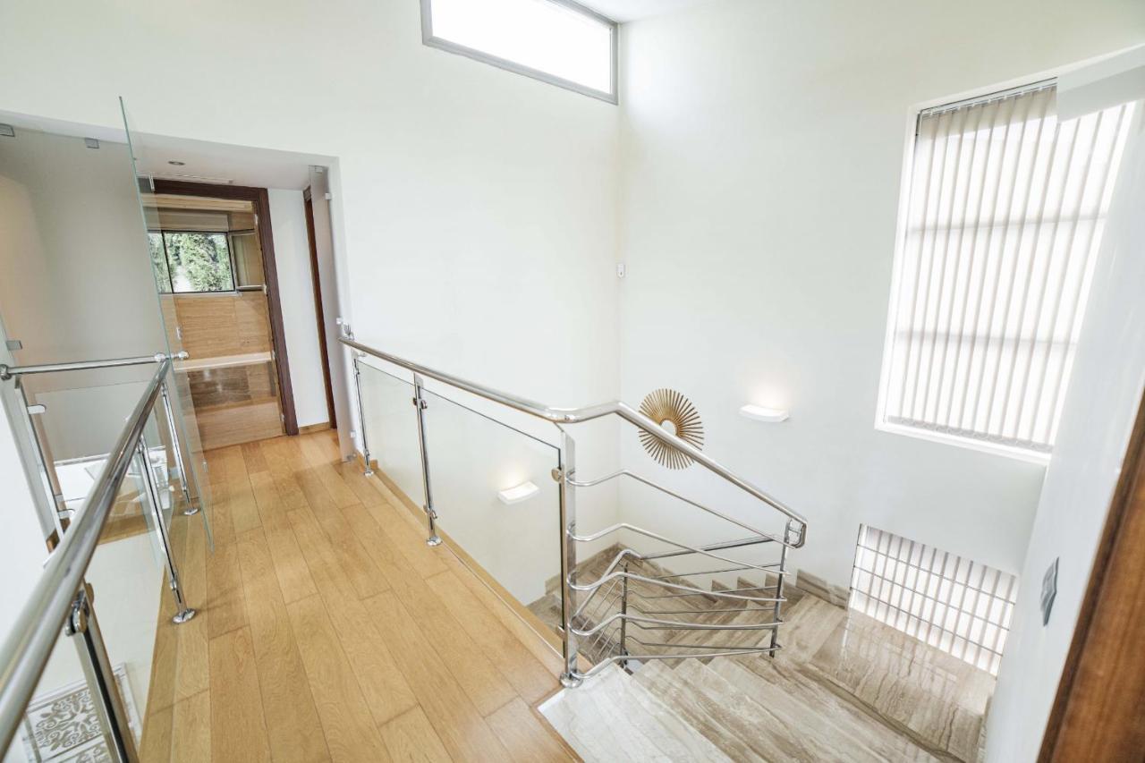 Holiday home Casa Alcanada 1 By Mallorca Selection *