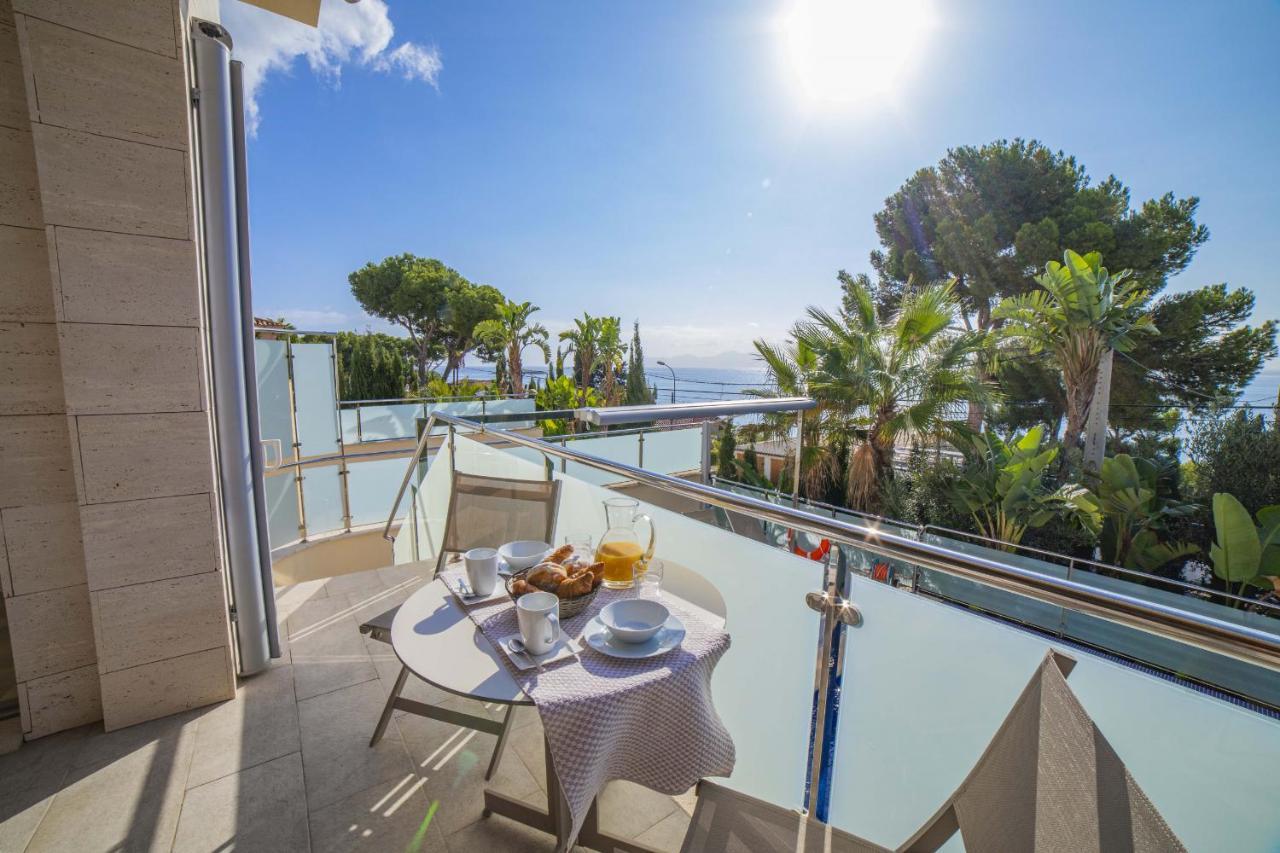 Holiday home Casa Alcanada 1 By Mallorca Selection